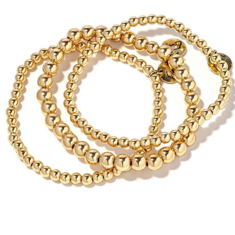 Aurora Set - extended size