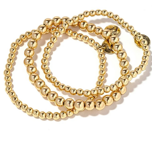 Aurora Set - extended size