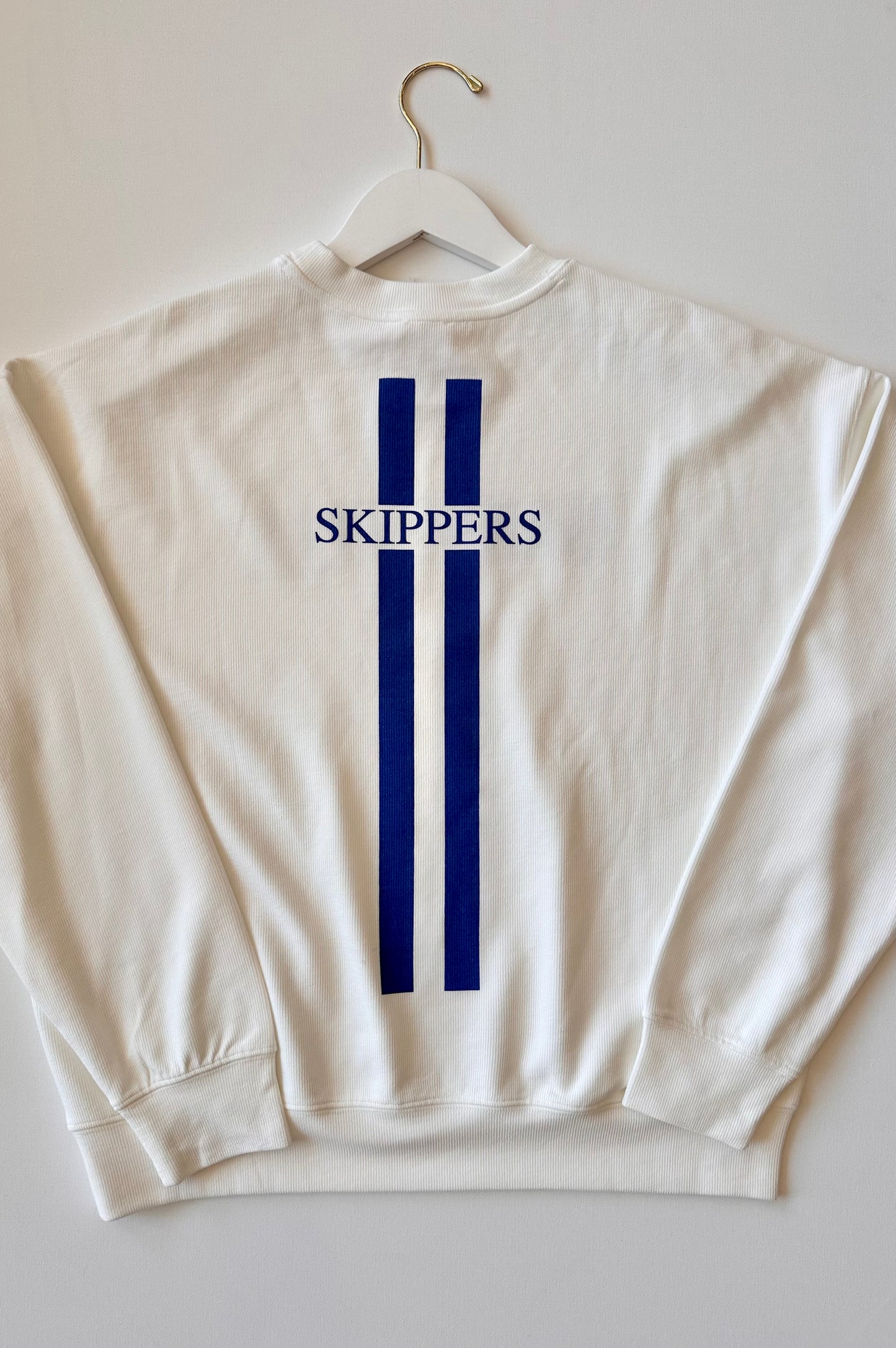 Mandeville Varsity Pullover