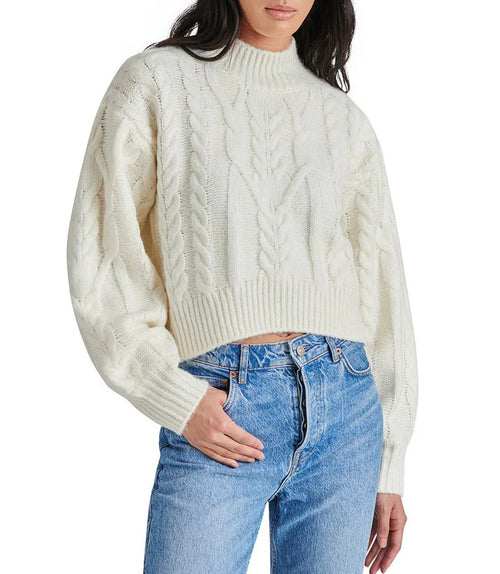 Marcie Sweater