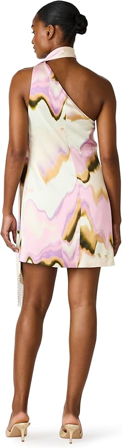 Charlie Dress