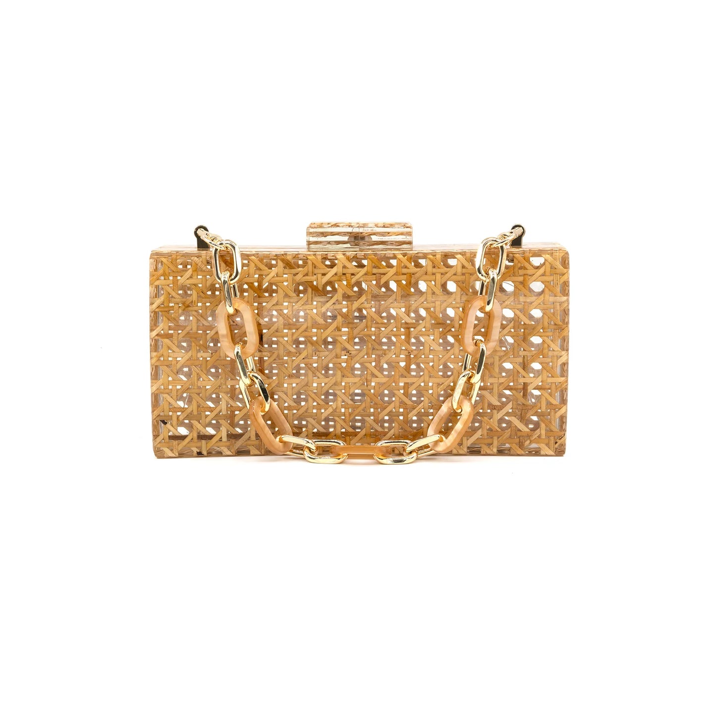 Seychelles Handbag