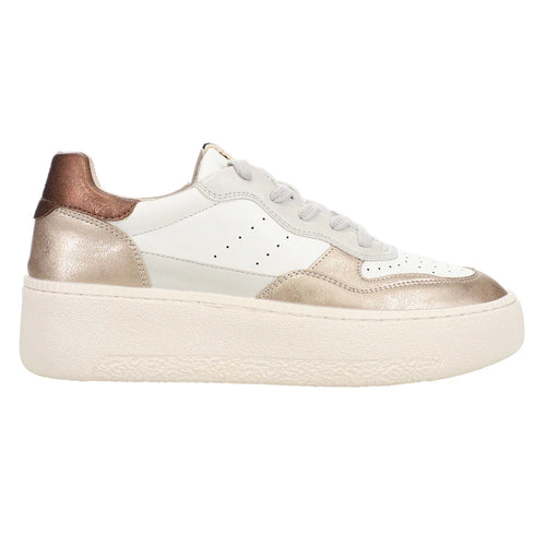 Sheena Sneaker