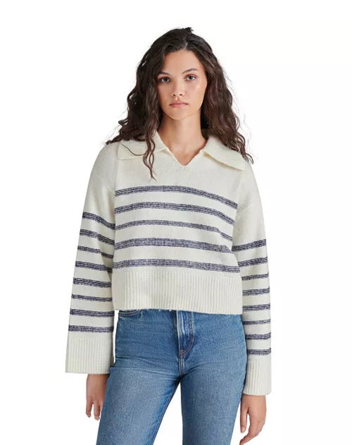 Esther Sweater