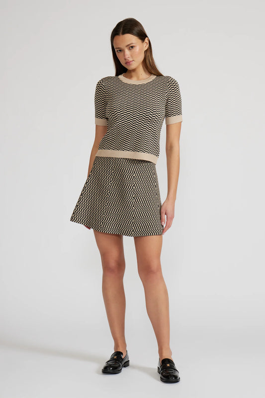 Pip Sweater Set
