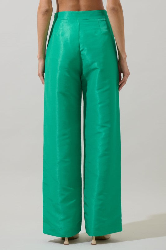 Kelly Wide Leg Pants