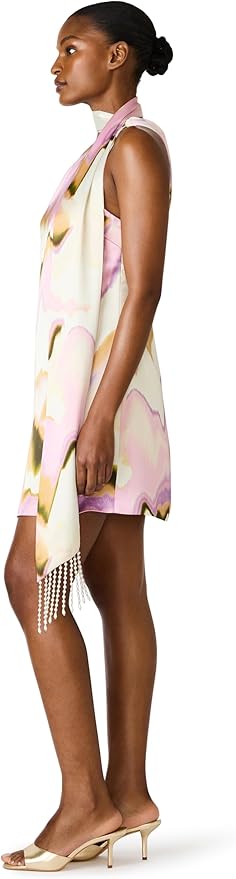 Charlie Dress
