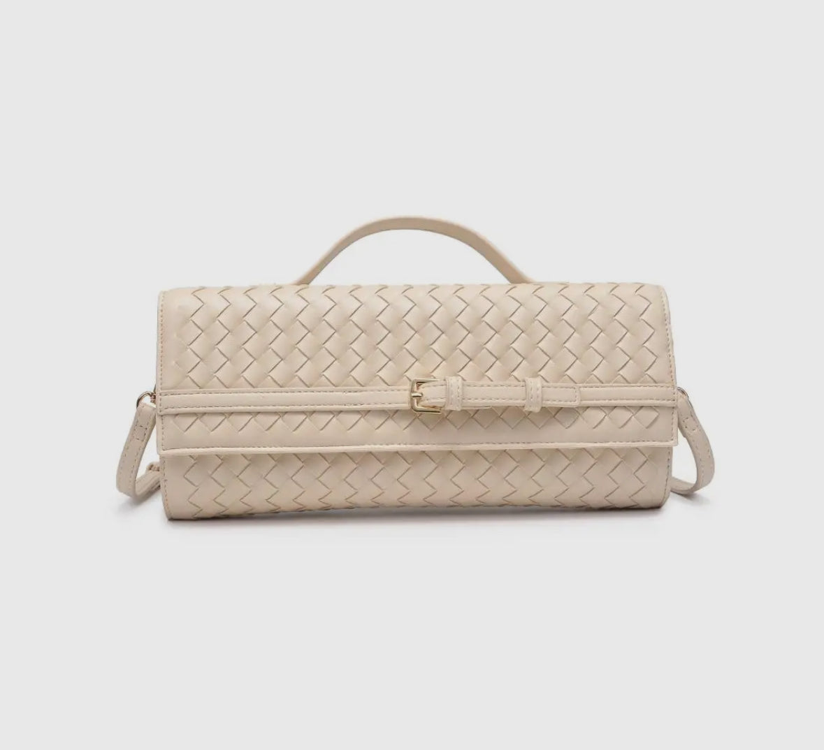 Emerson Purse