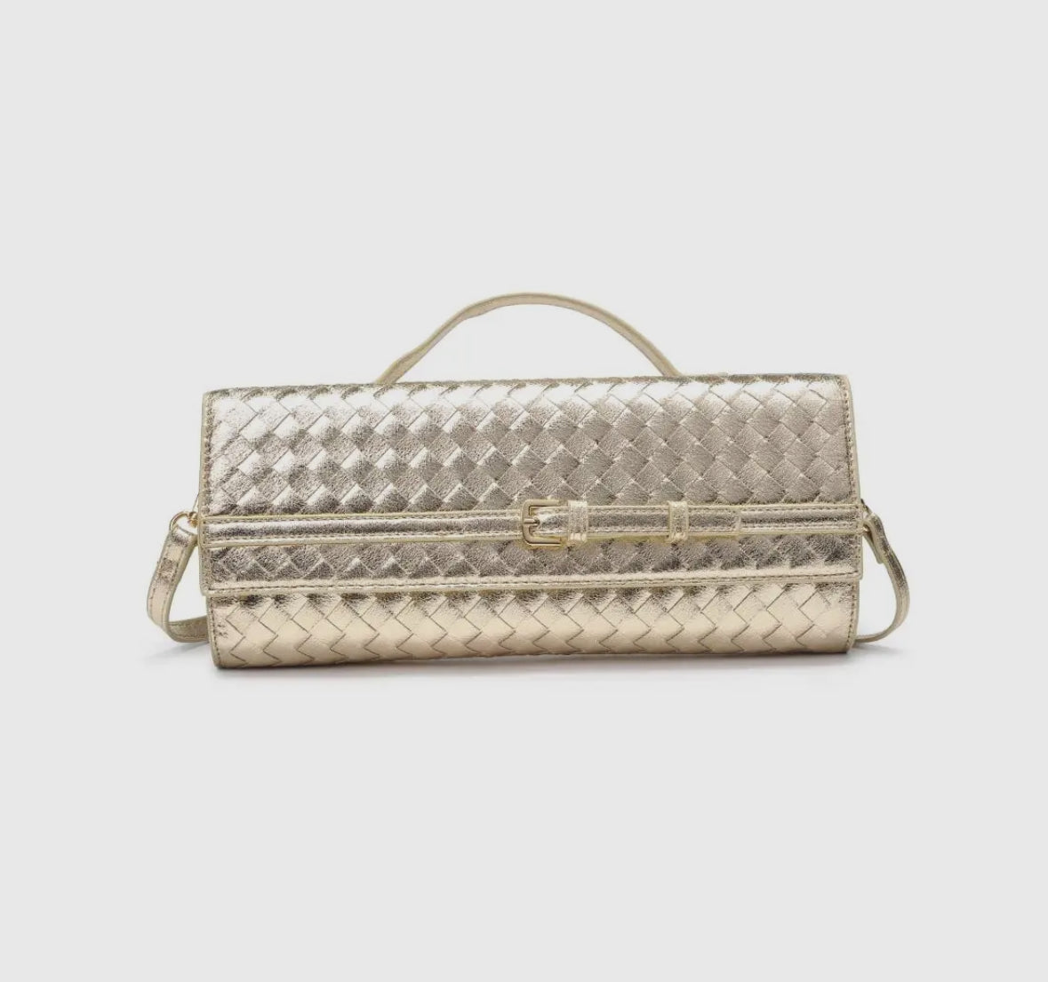 Emerson Purse