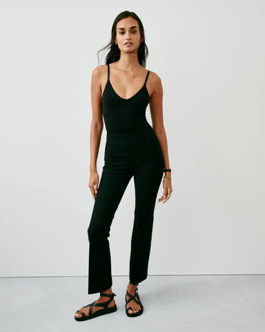 SPANX® AirEssentials Sleeveless Jumpsuit