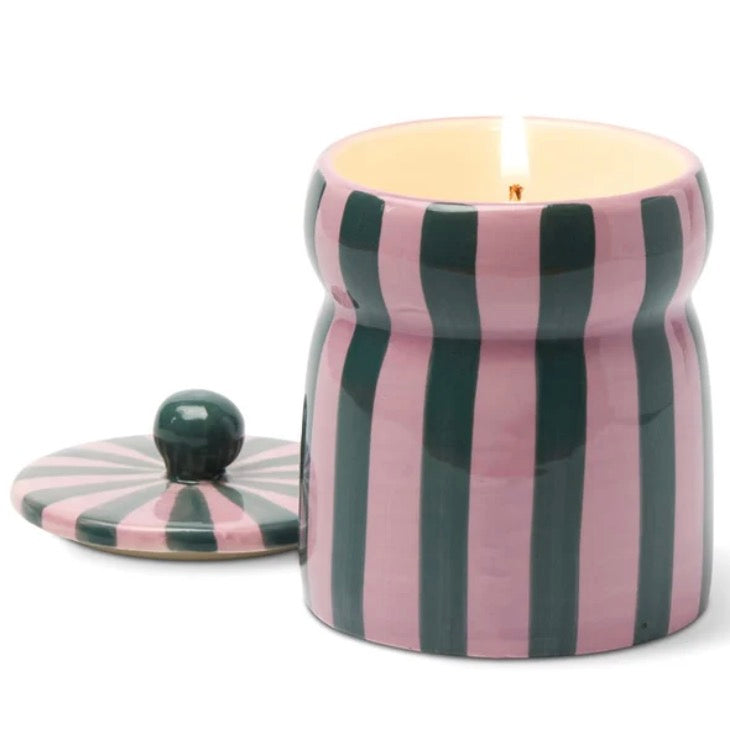 Cabana 6.5 oz Candle