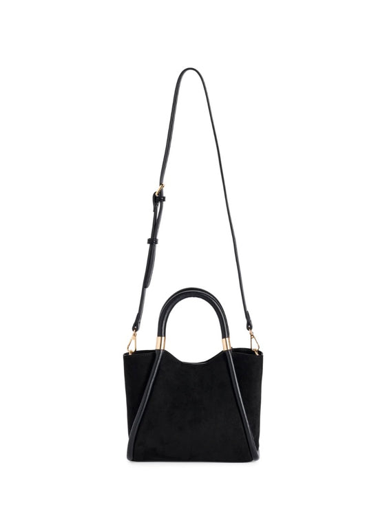 Danny Mini Tote