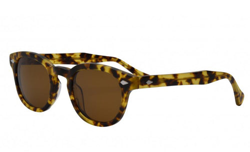 Tides Sunnies In Tort