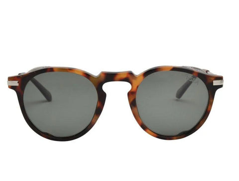 Ella Sunglasses