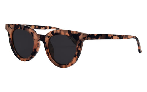 Canyon Sunnies