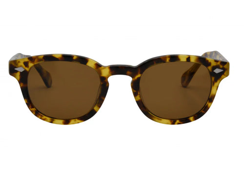 Tides Sunnies In Tort