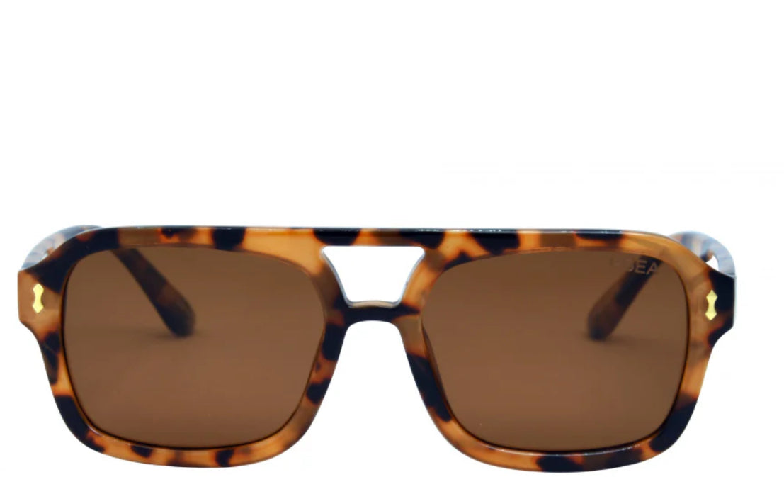 Royal Sunnies