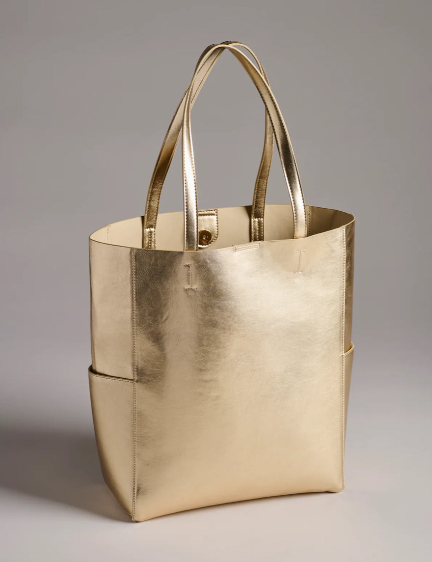 Lauren Tote