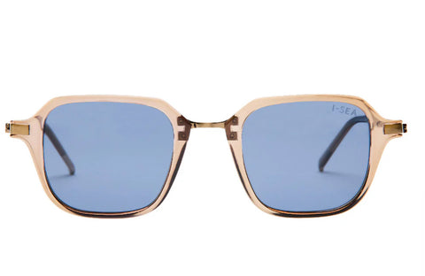 Audrey Sunnies