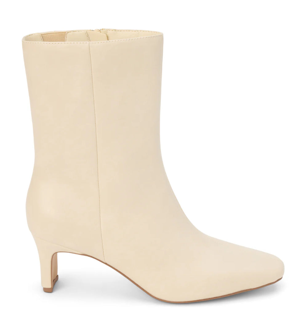 Adler Ankle Boot