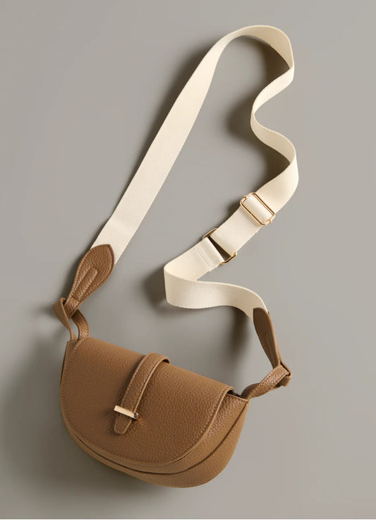 Alba Crossbody
