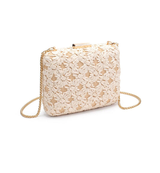 Samantha Evening Bag