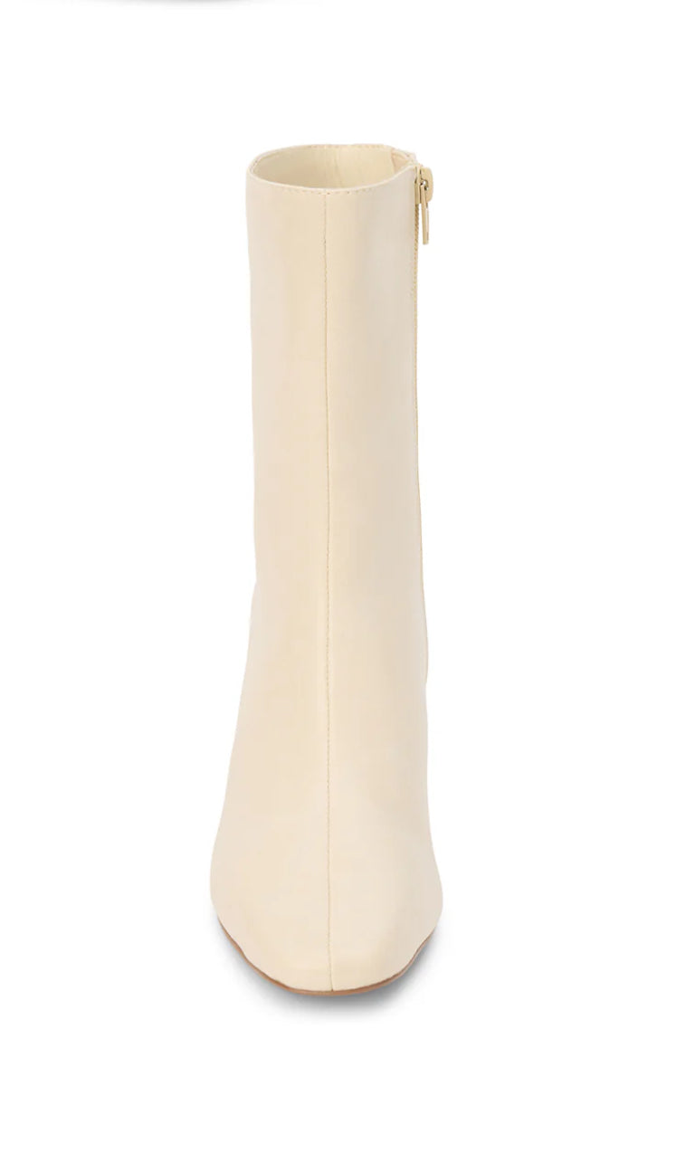Adler Ankle Boot