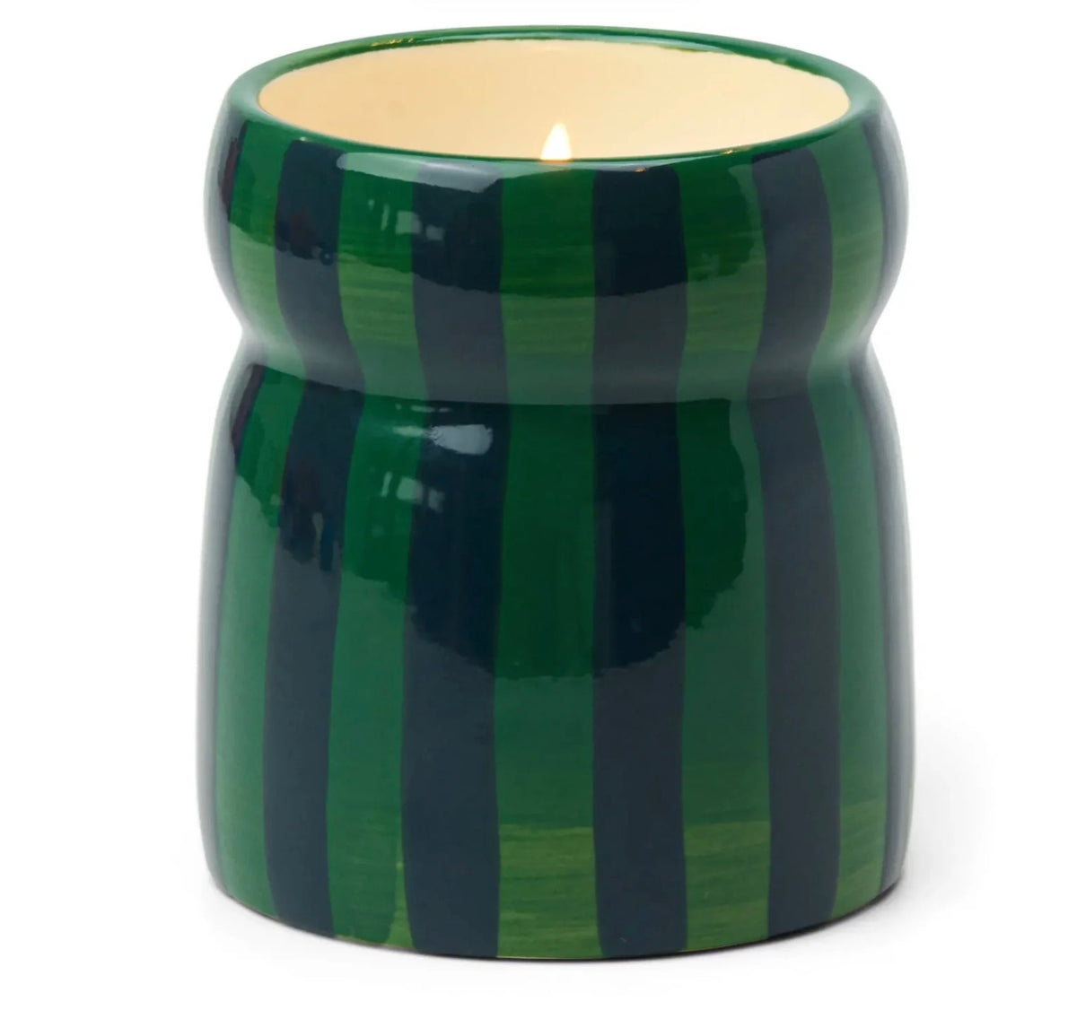 Cabana 6.5 oz Candle