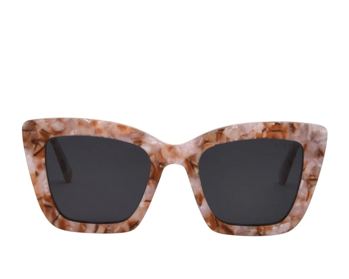 Harper Sunnies