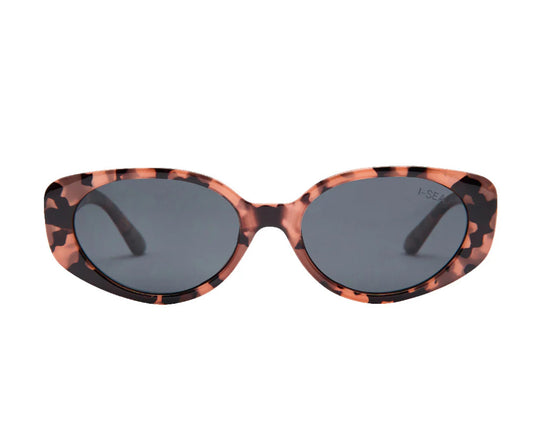 Marley Sunnies