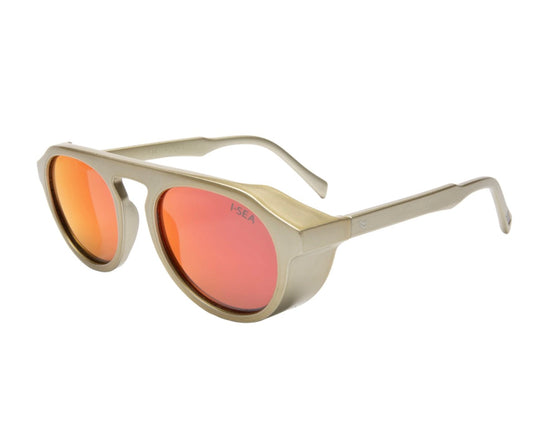 Ivan Florence Sunglasses