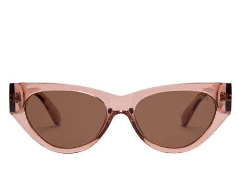 Joni Sunglasses