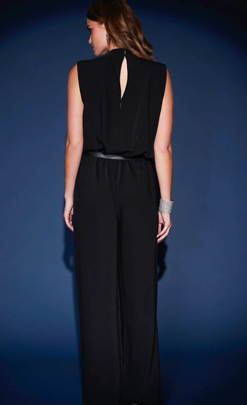 Beckett Jumpsuit