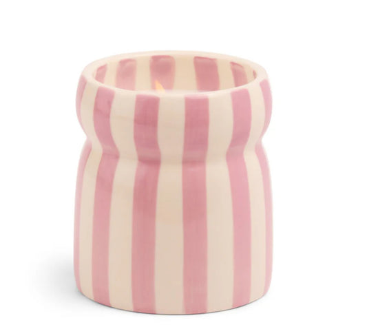 6.5oz Cabana Candle