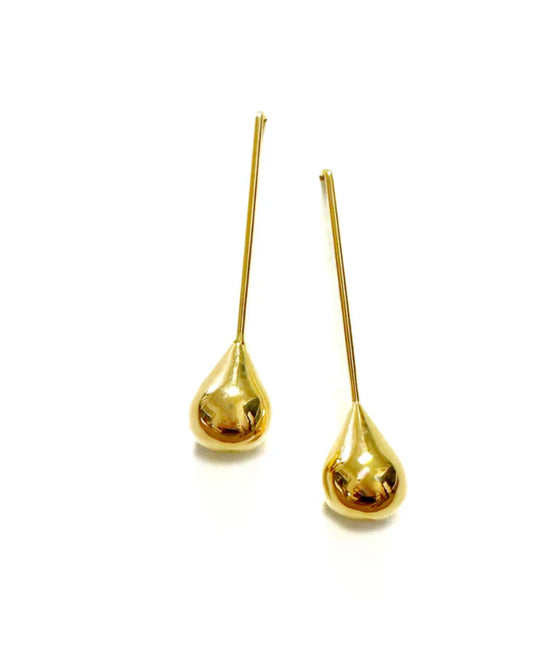 Quiser Handmade Dangle Earrings