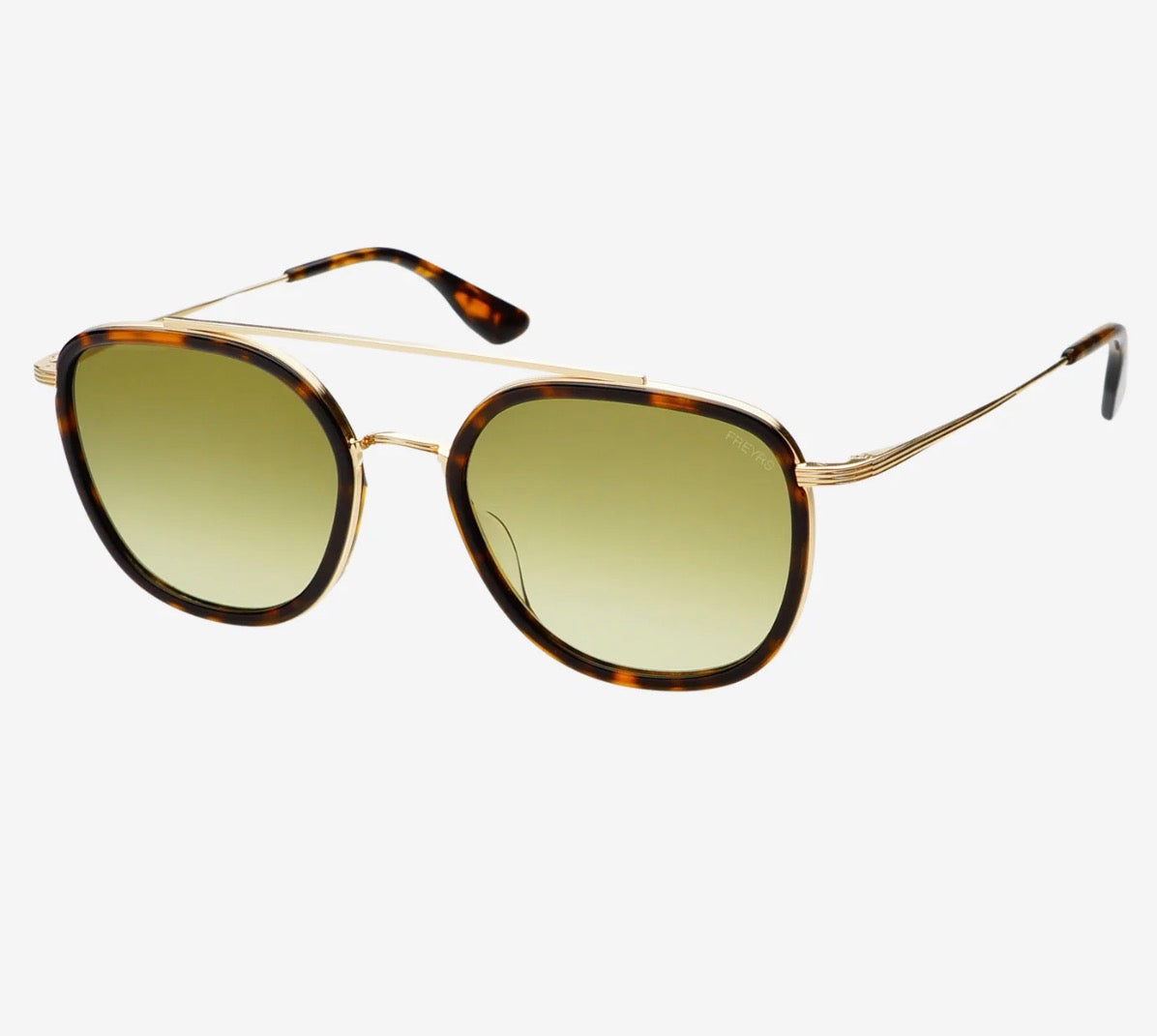 Weston Sunnies