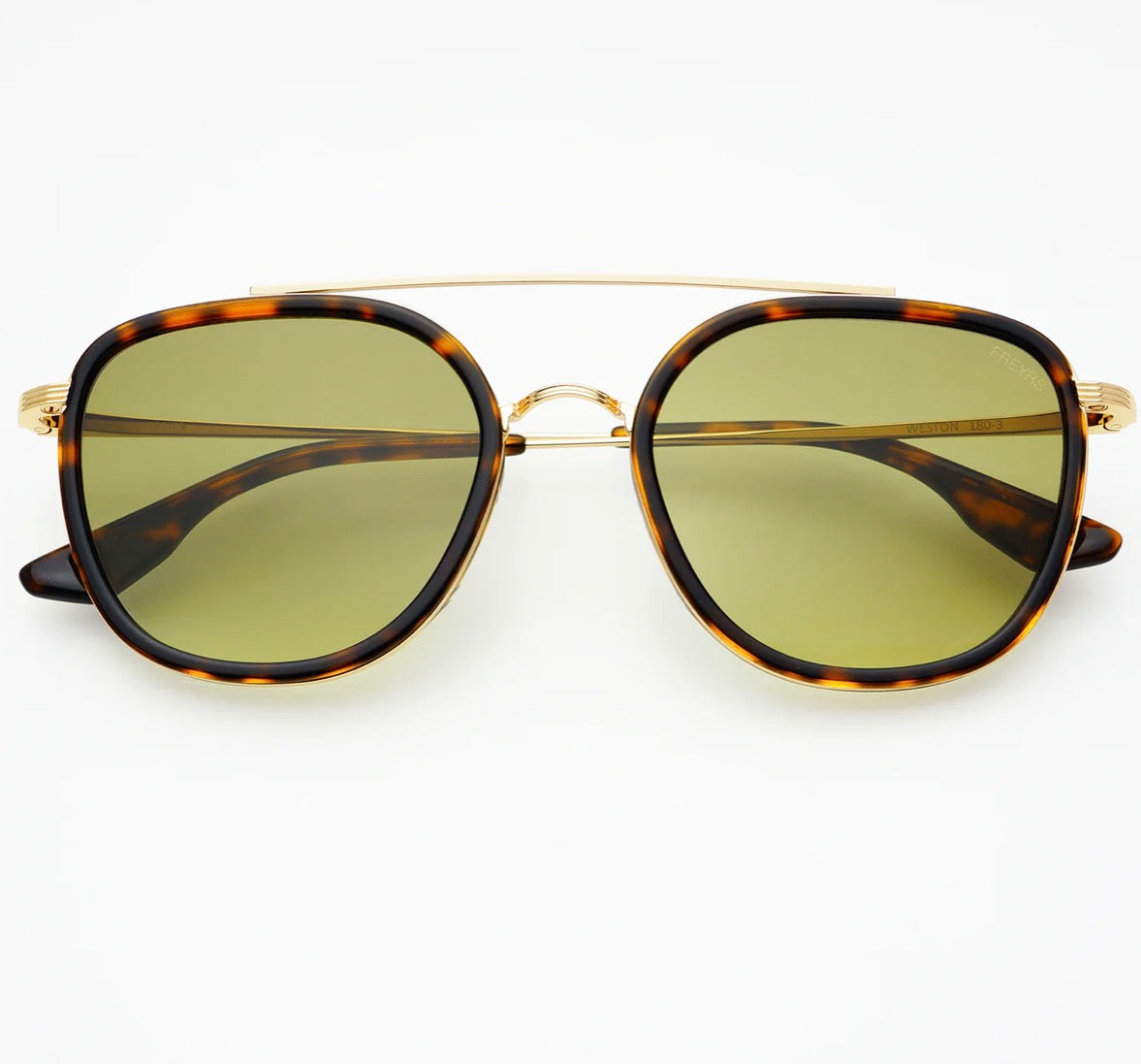 Weston Sunnies