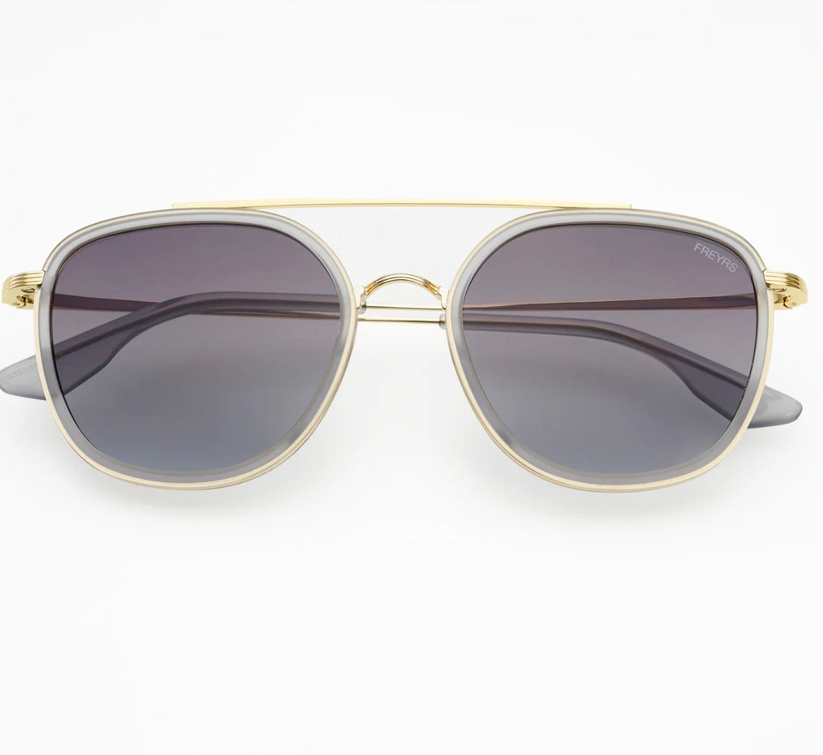 Weston Sunnies