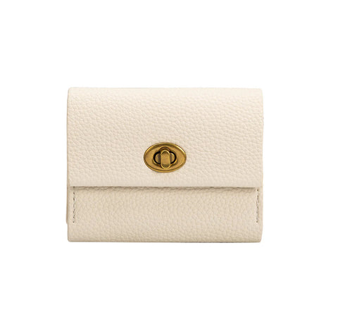 Paloma Shoulder Foundation Purse