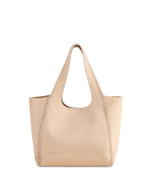 Piper Tote