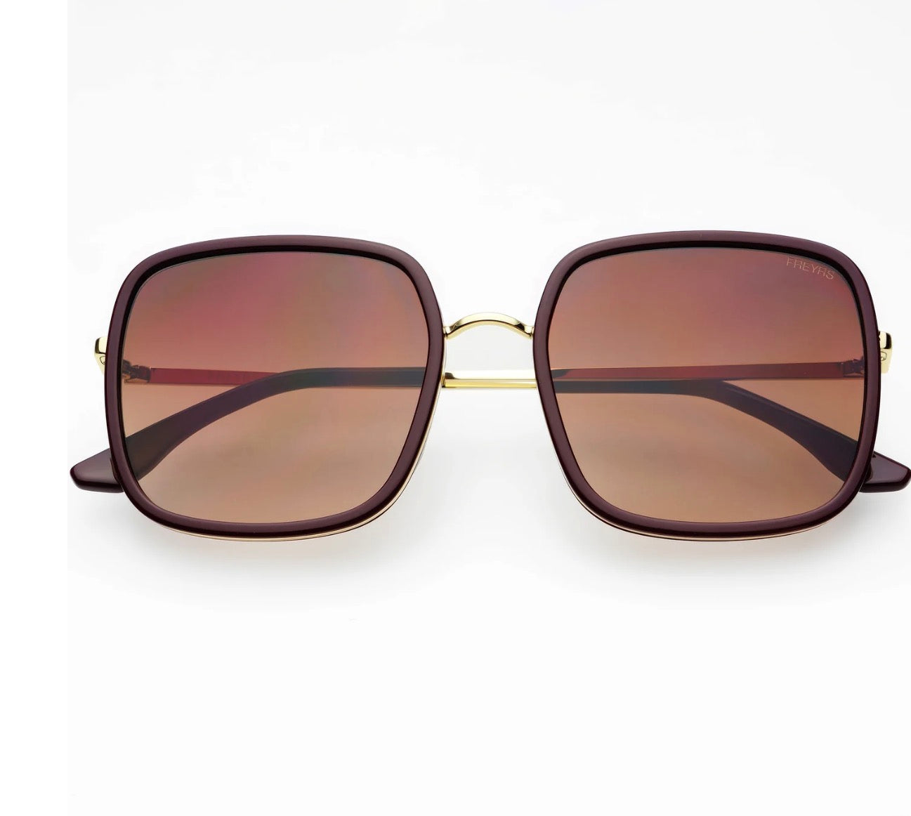 Cosmo Sunnies