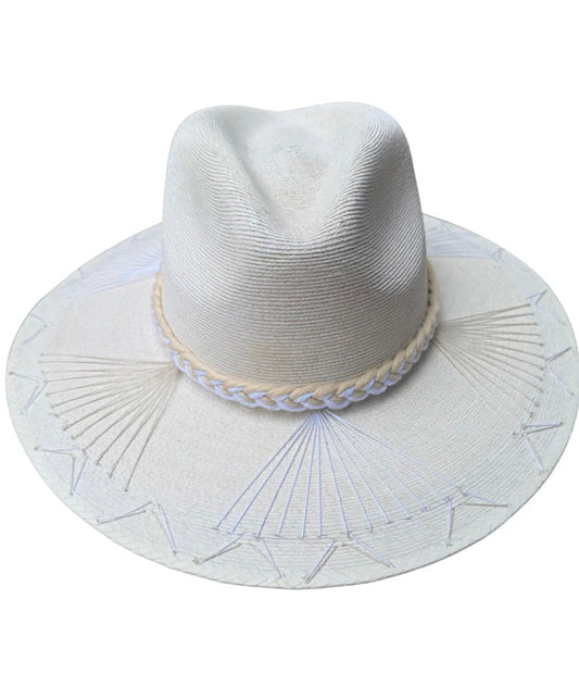 Mallorca Neutral Hat