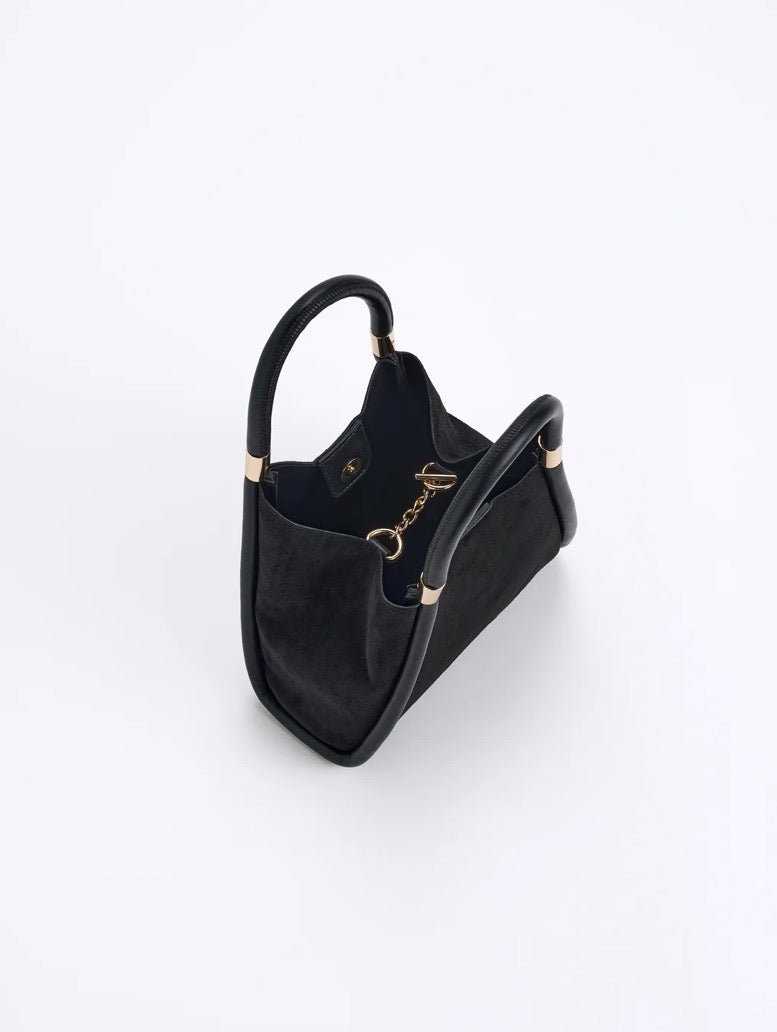 Danny Mini Tote