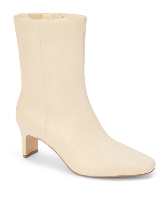 Adler Ankle Boot
