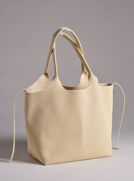 Robbie Tote
