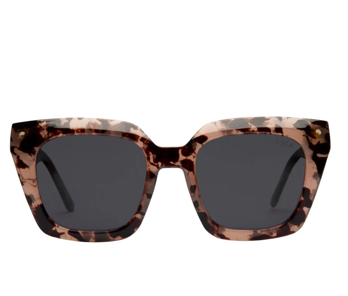 Jemma Sunnies