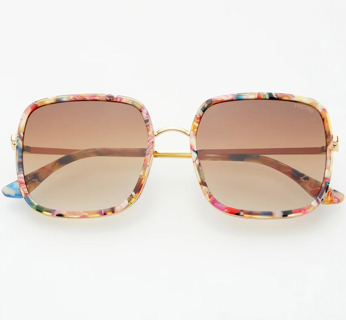 Cosmo Sunnies