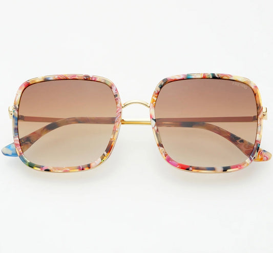 Cosmo Sunnies