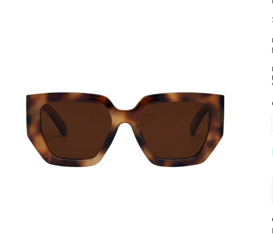 Olivia Sunnies
