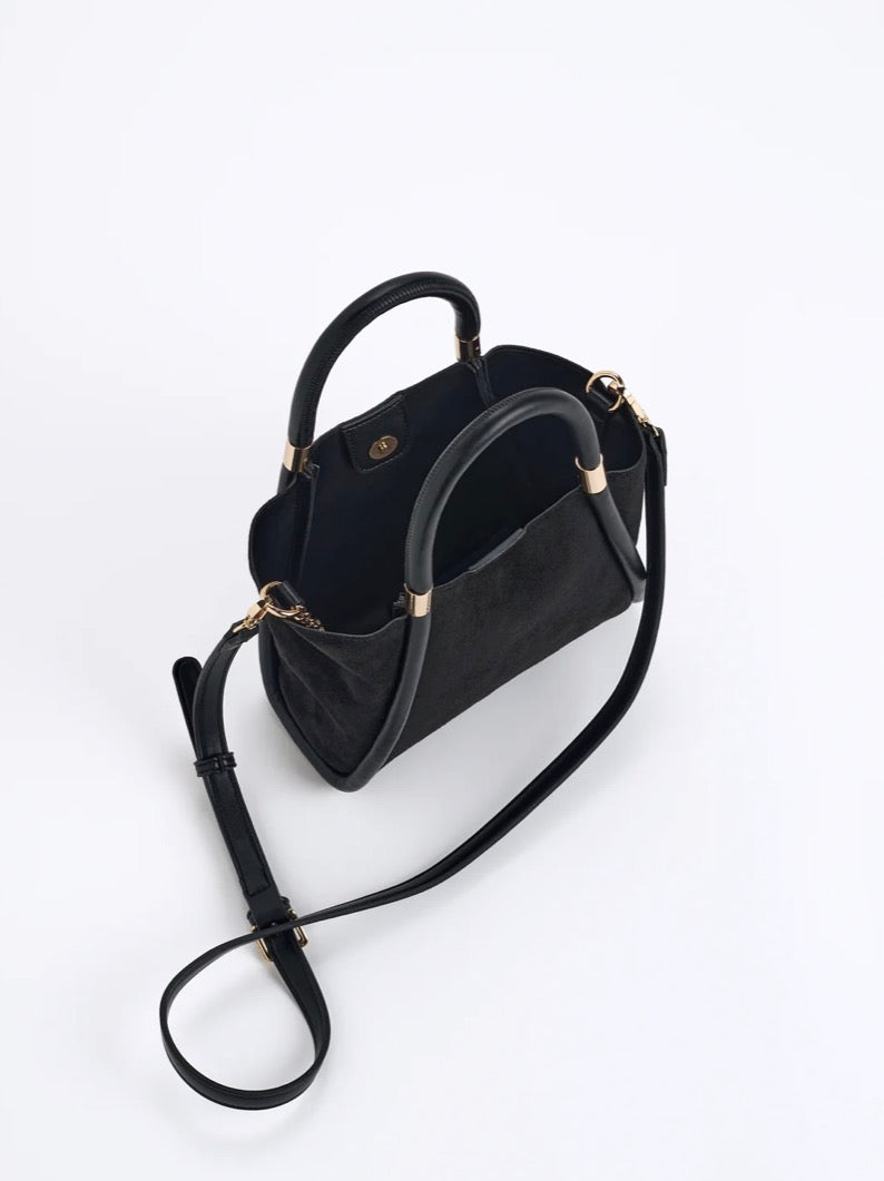 Danny Mini Tote